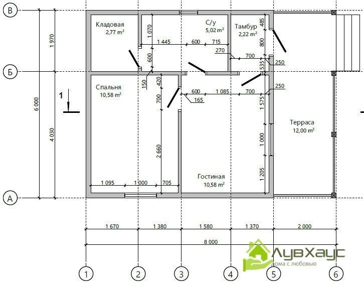 alt=planirovka-doma-48m2-50m2